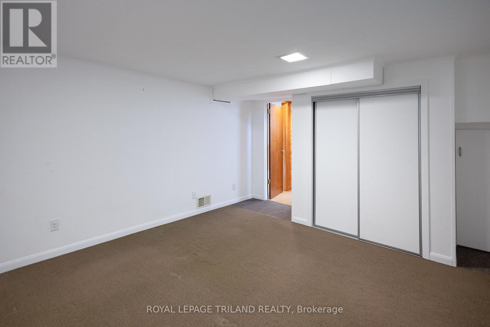 708 NORWOOD AVENUE - 26