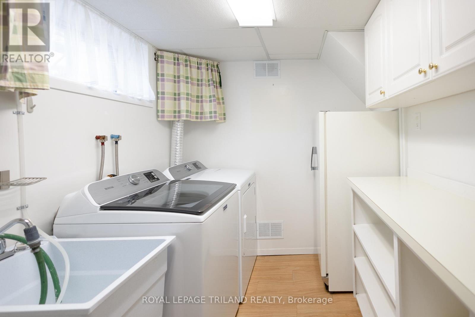 708 NORWOOD AVENUE - 28