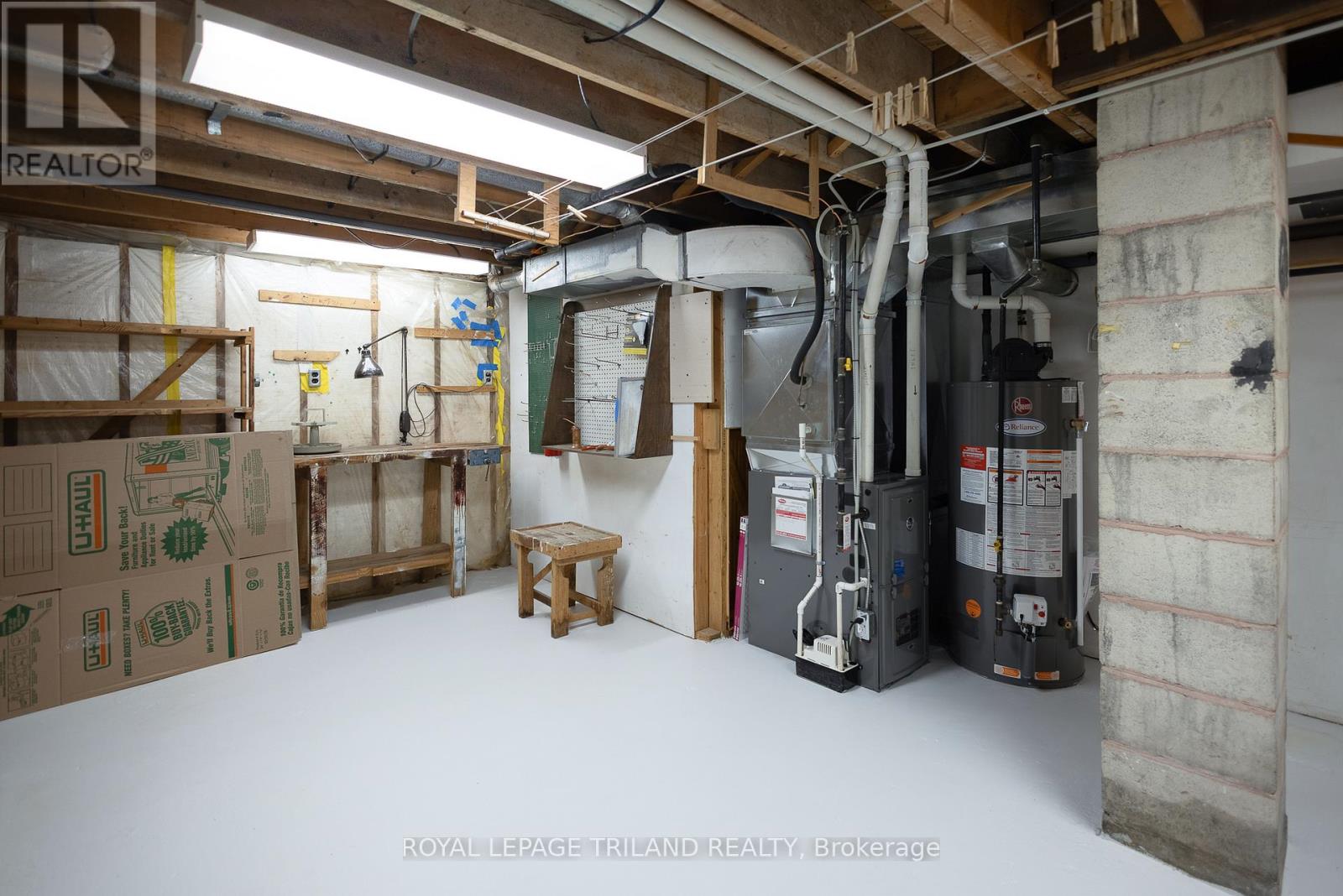 708 NORWOOD AVENUE - 29