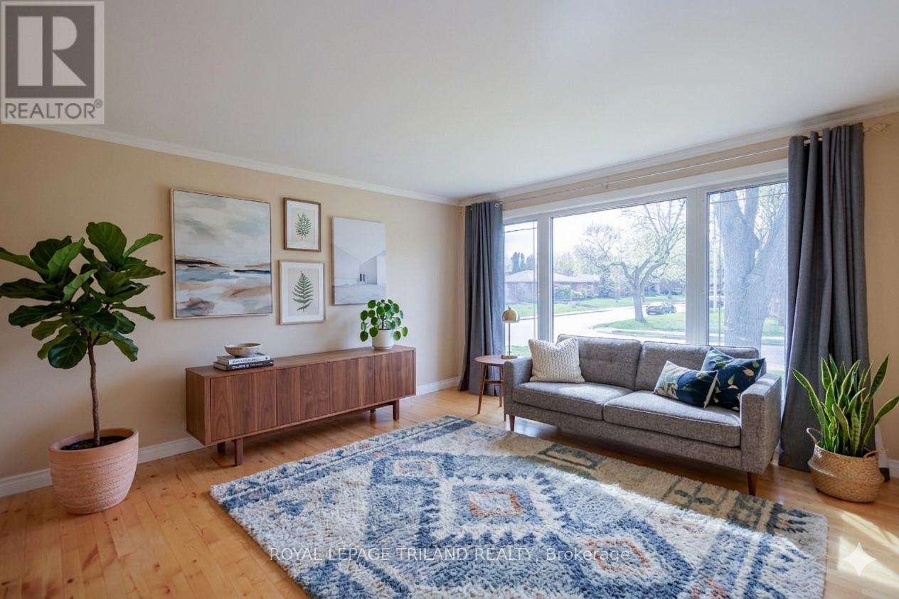 708 NORWOOD AVENUE - Image 3