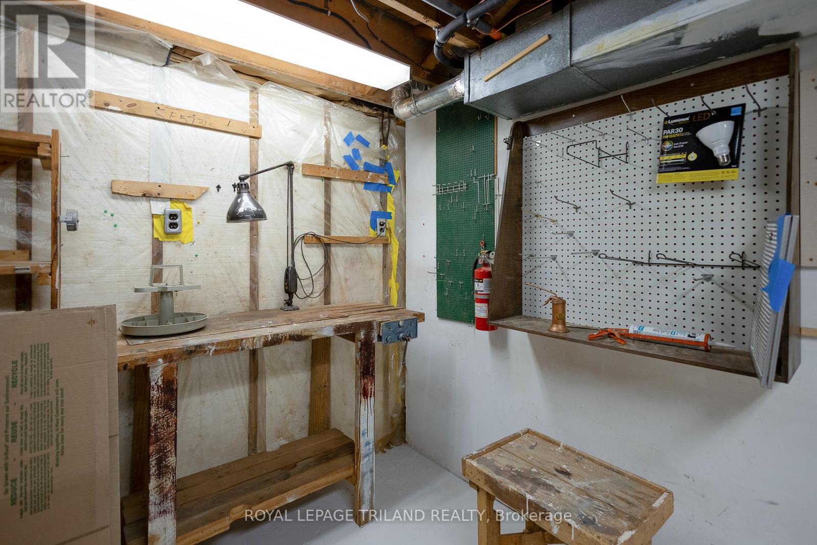 708 NORWOOD AVENUE - 30