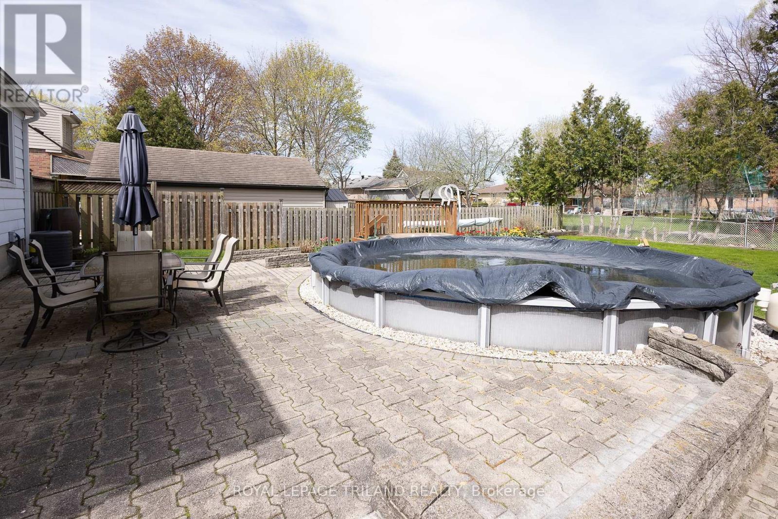 708 NORWOOD AVENUE - 35