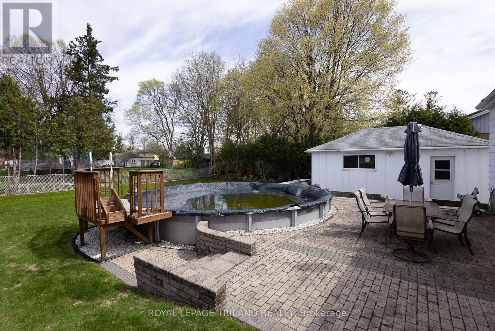 708 NORWOOD AVENUE - 36