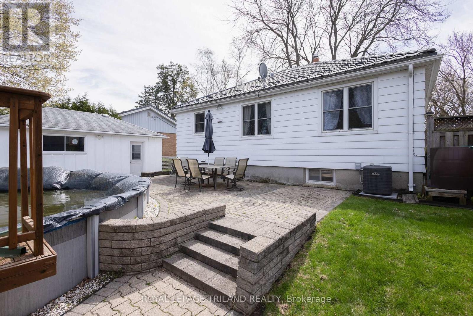 708 NORWOOD AVENUE - 37