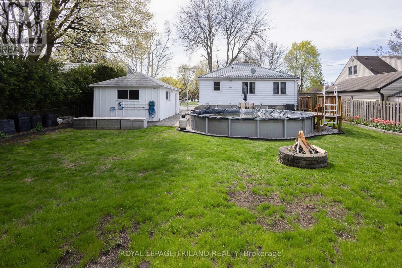 708 NORWOOD AVENUE - 38