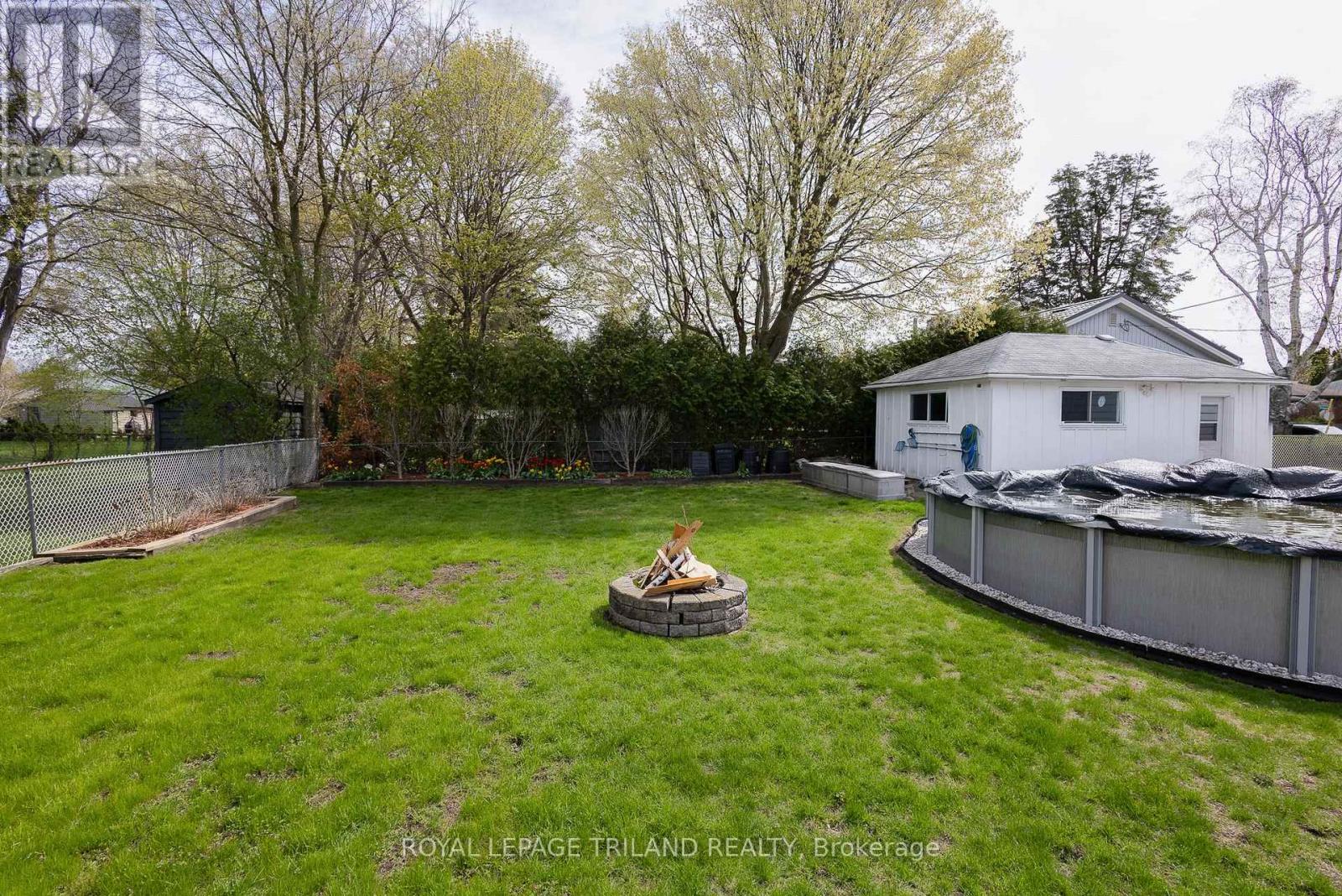 708 NORWOOD AVENUE - 39