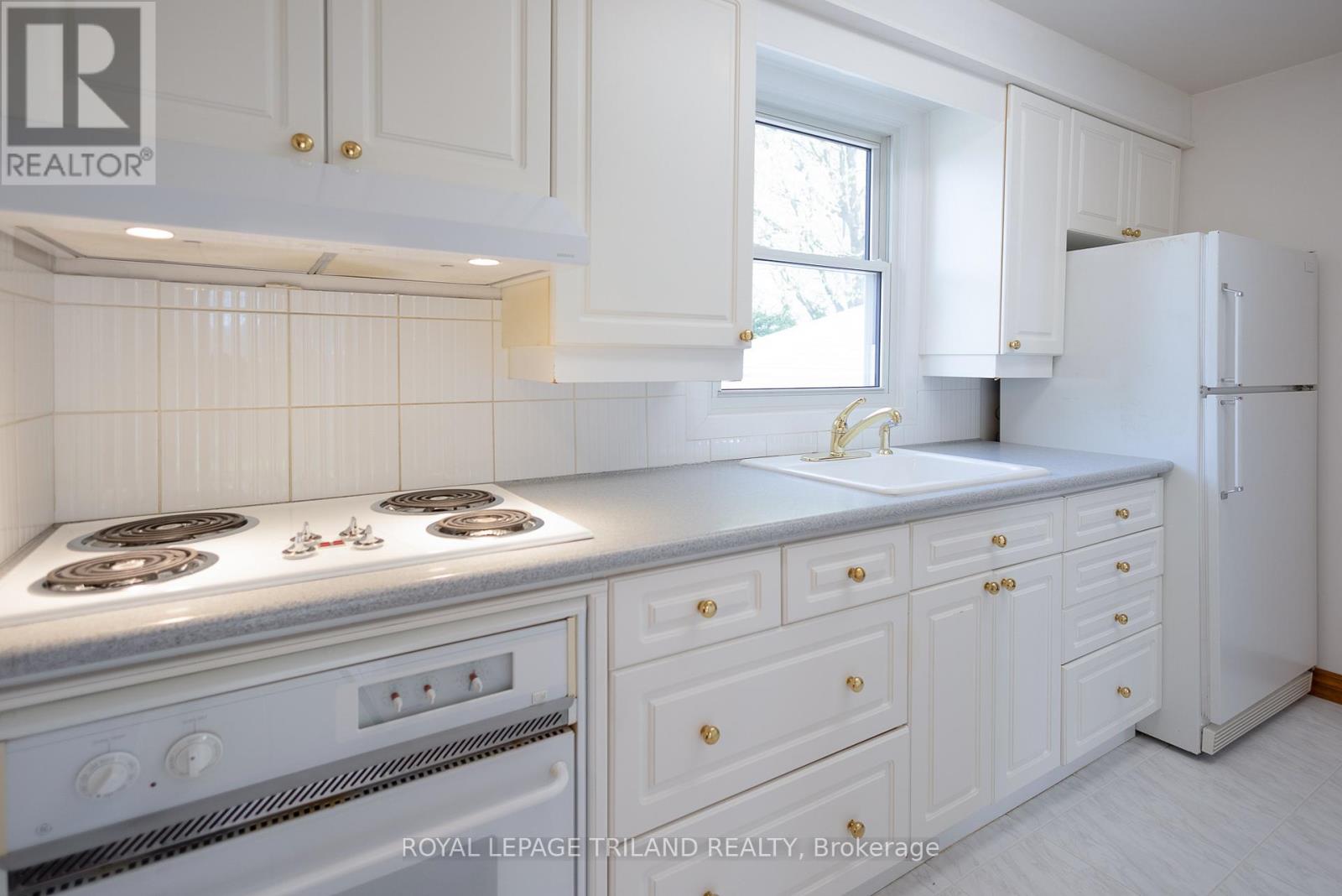 708 NORWOOD AVENUE - 4
