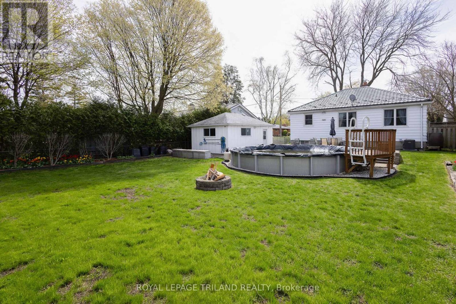 708 NORWOOD AVENUE - 40