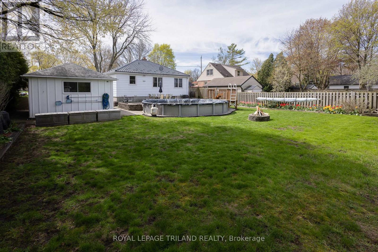 708 NORWOOD AVENUE - 41