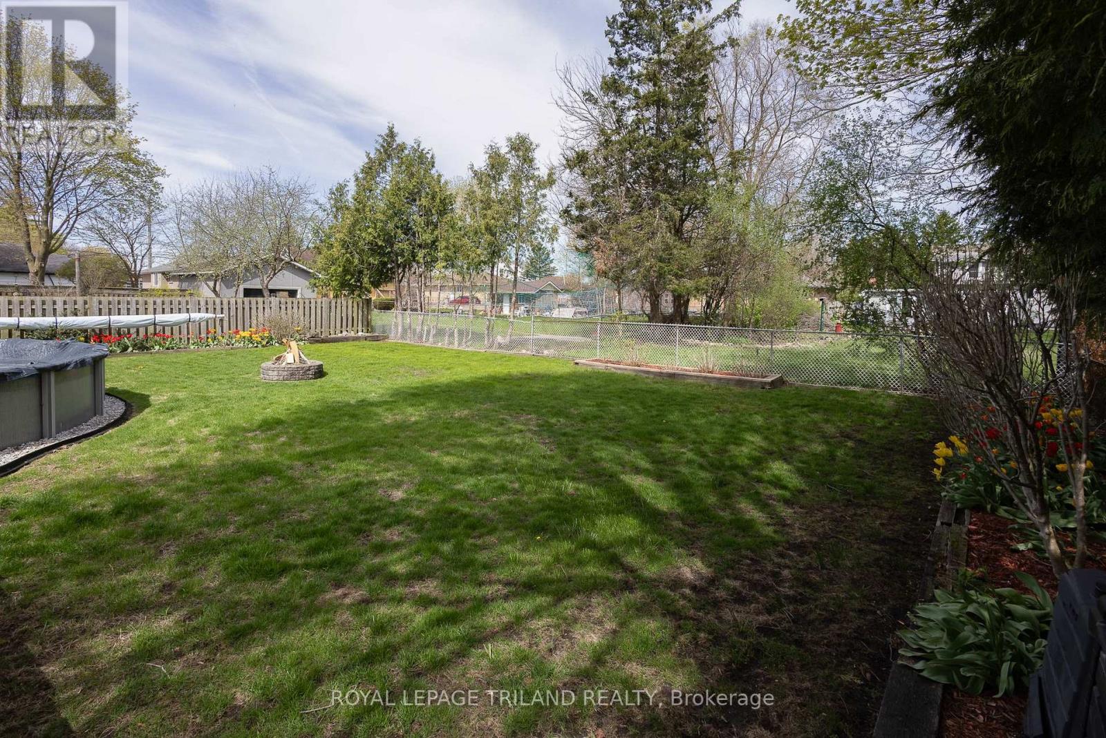 708 NORWOOD AVENUE - 42