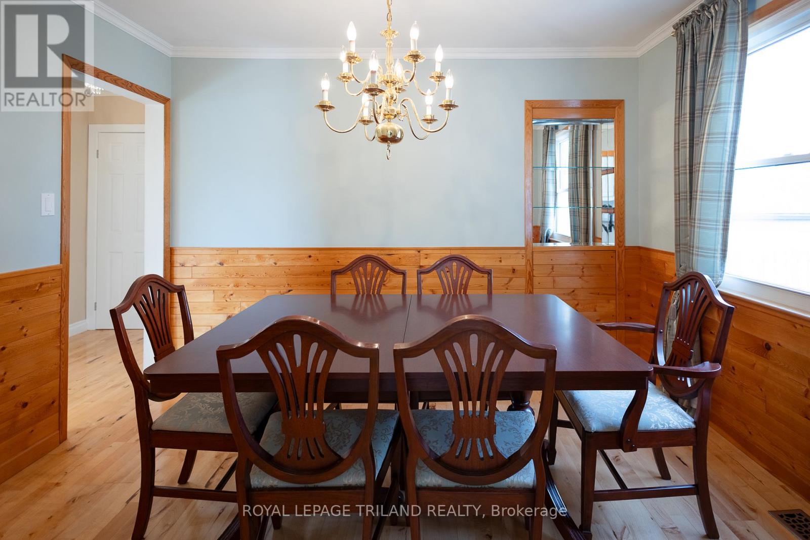 708 NORWOOD AVENUE - 5