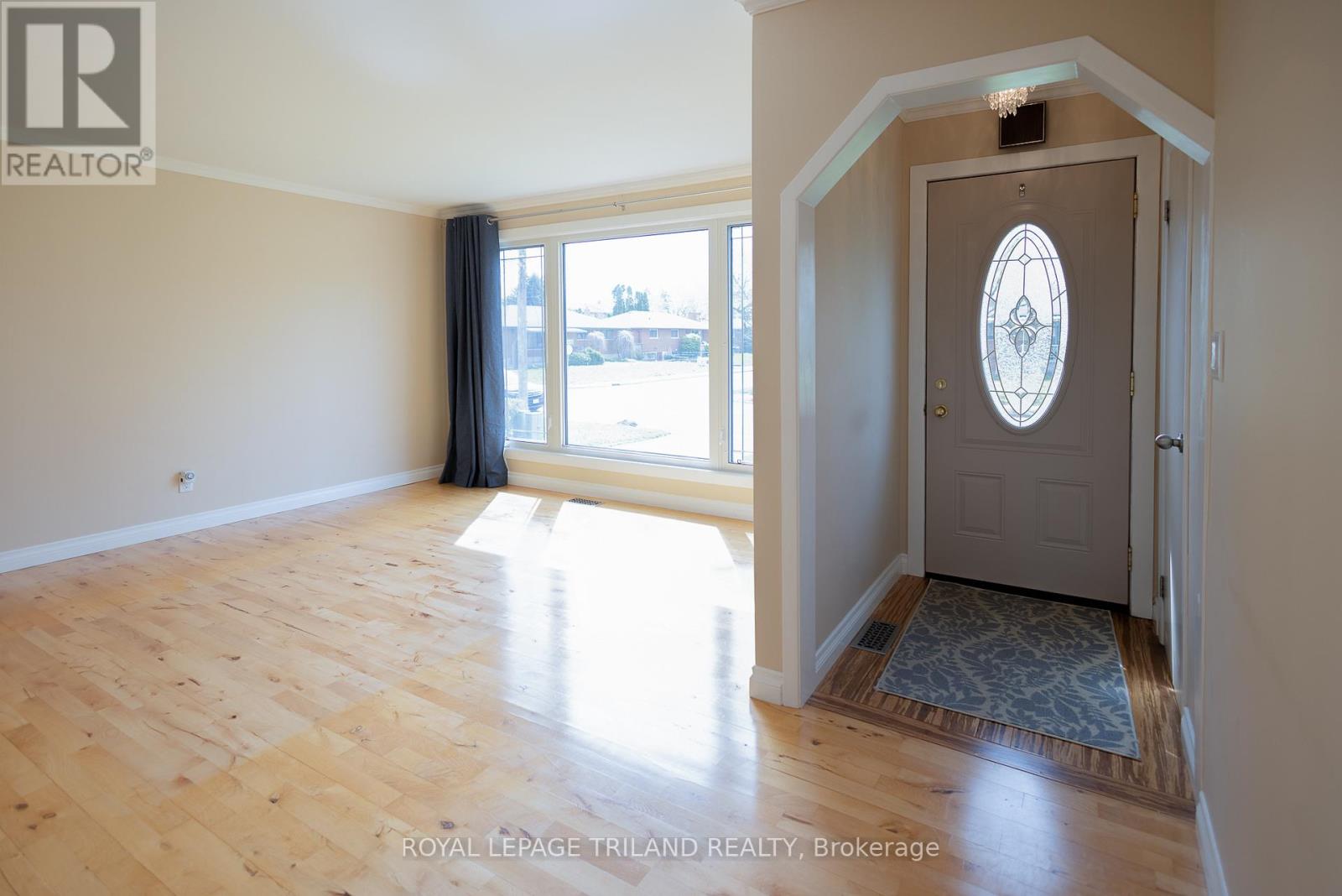 708 NORWOOD AVENUE - 6