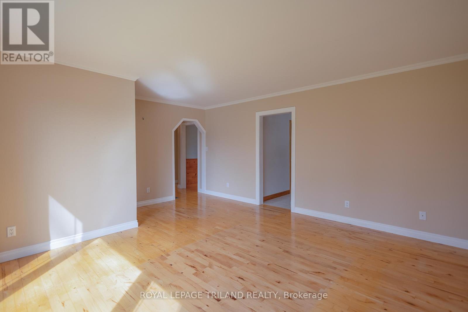708 NORWOOD AVENUE - 9