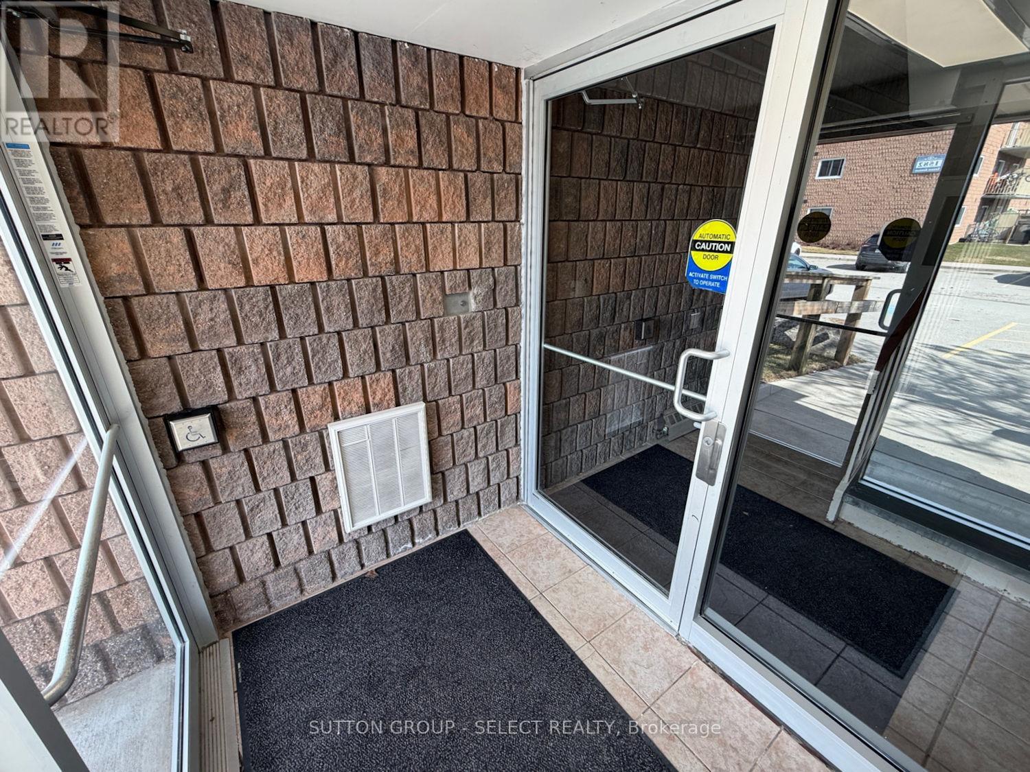 #103 1584 ERNEST AVENUE - Image 3