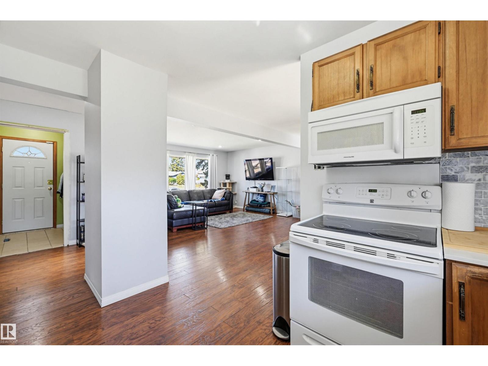 8507 149 ST NW, Edmonton