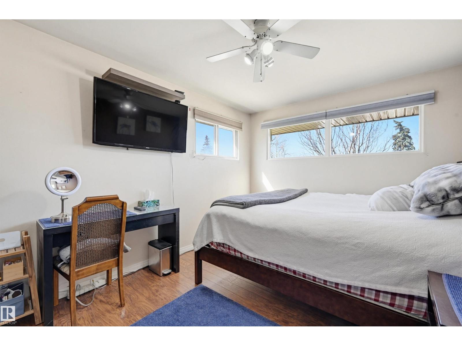 8507 149 ST NW, Edmonton