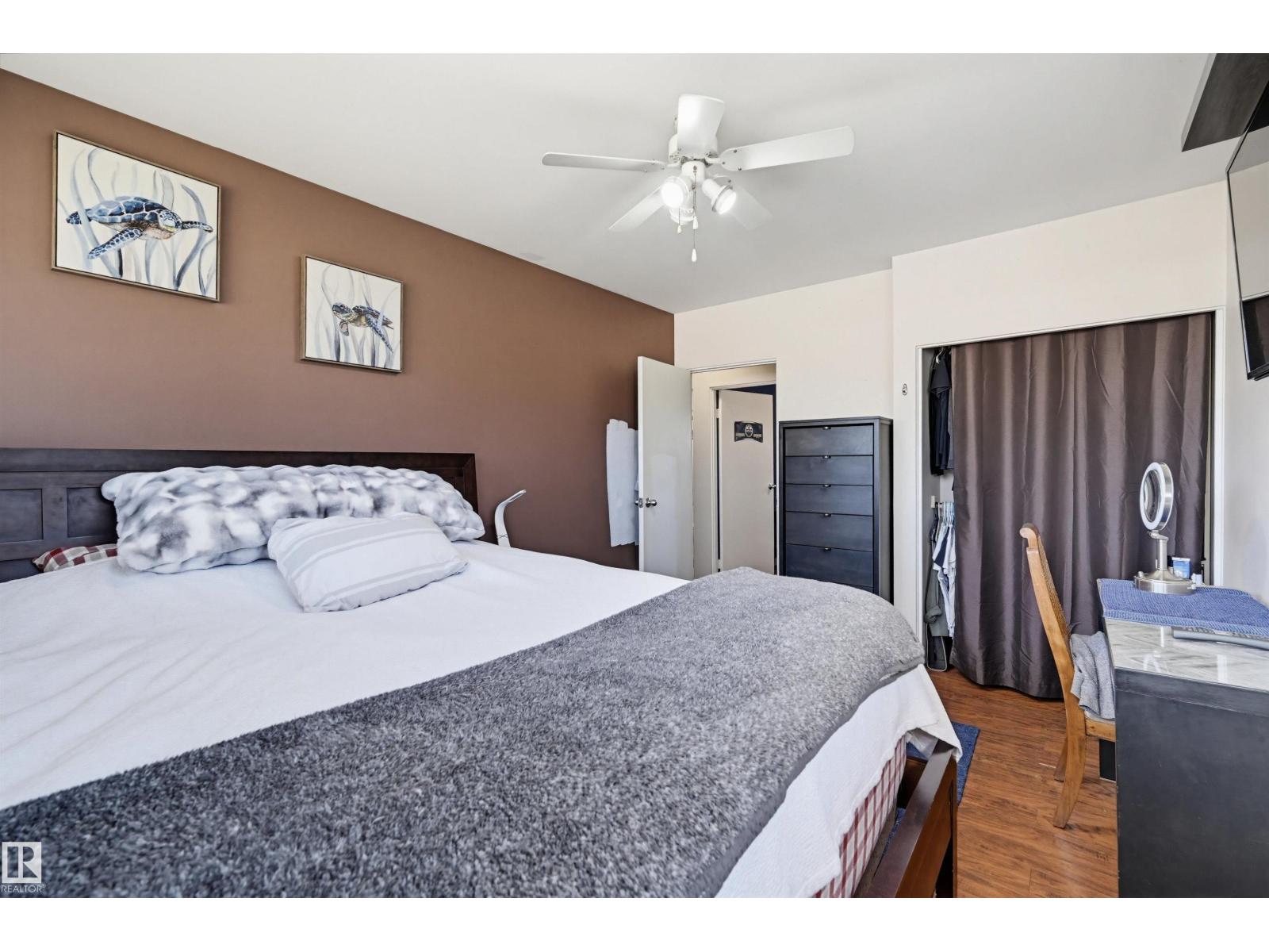 8507 149 ST NW, Edmonton