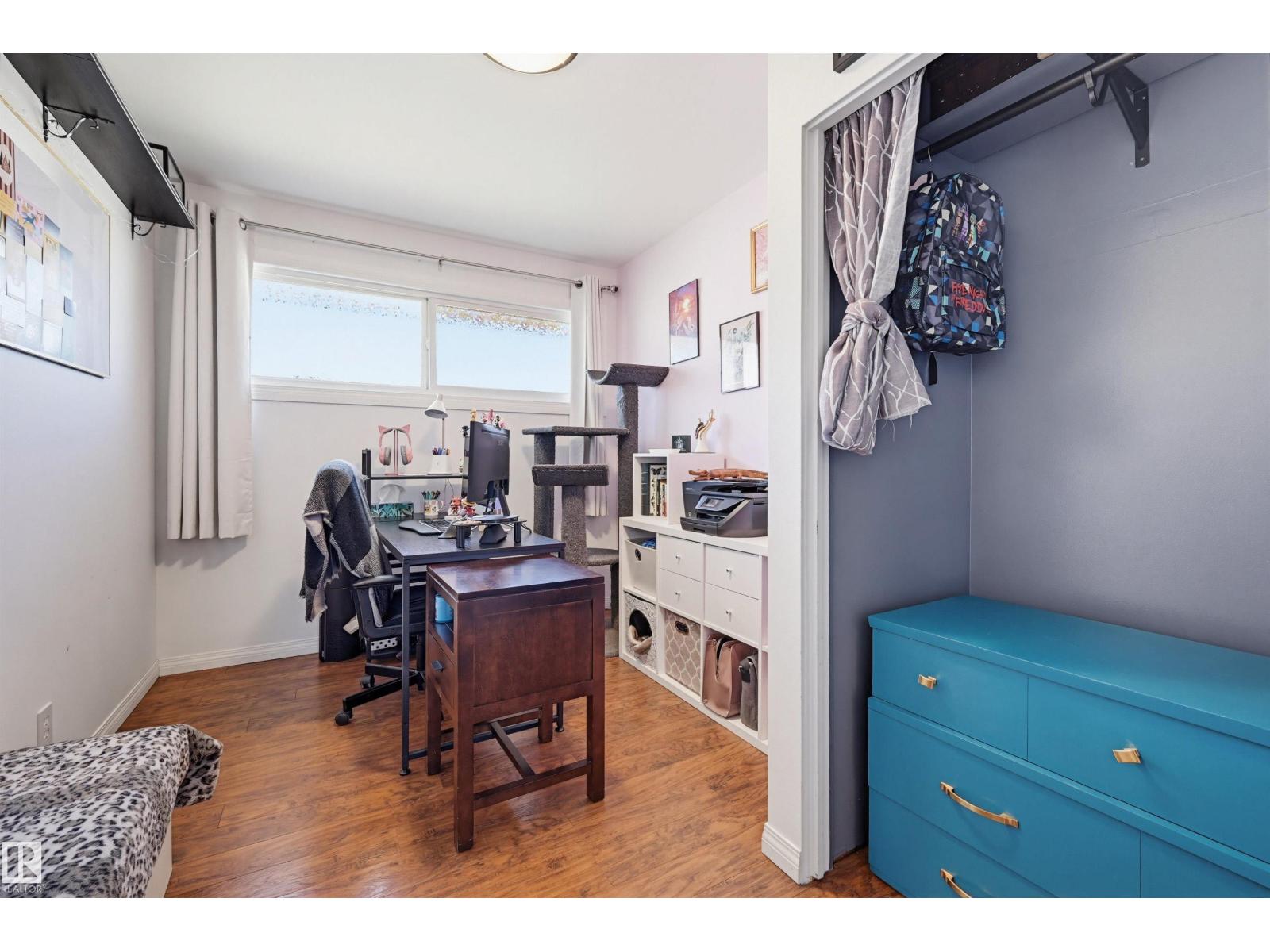 8507 149 ST NW, Edmonton