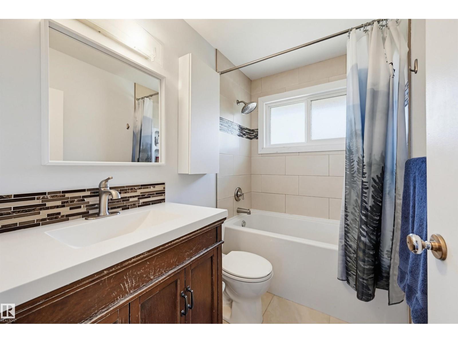 8507 149 ST NW, Edmonton