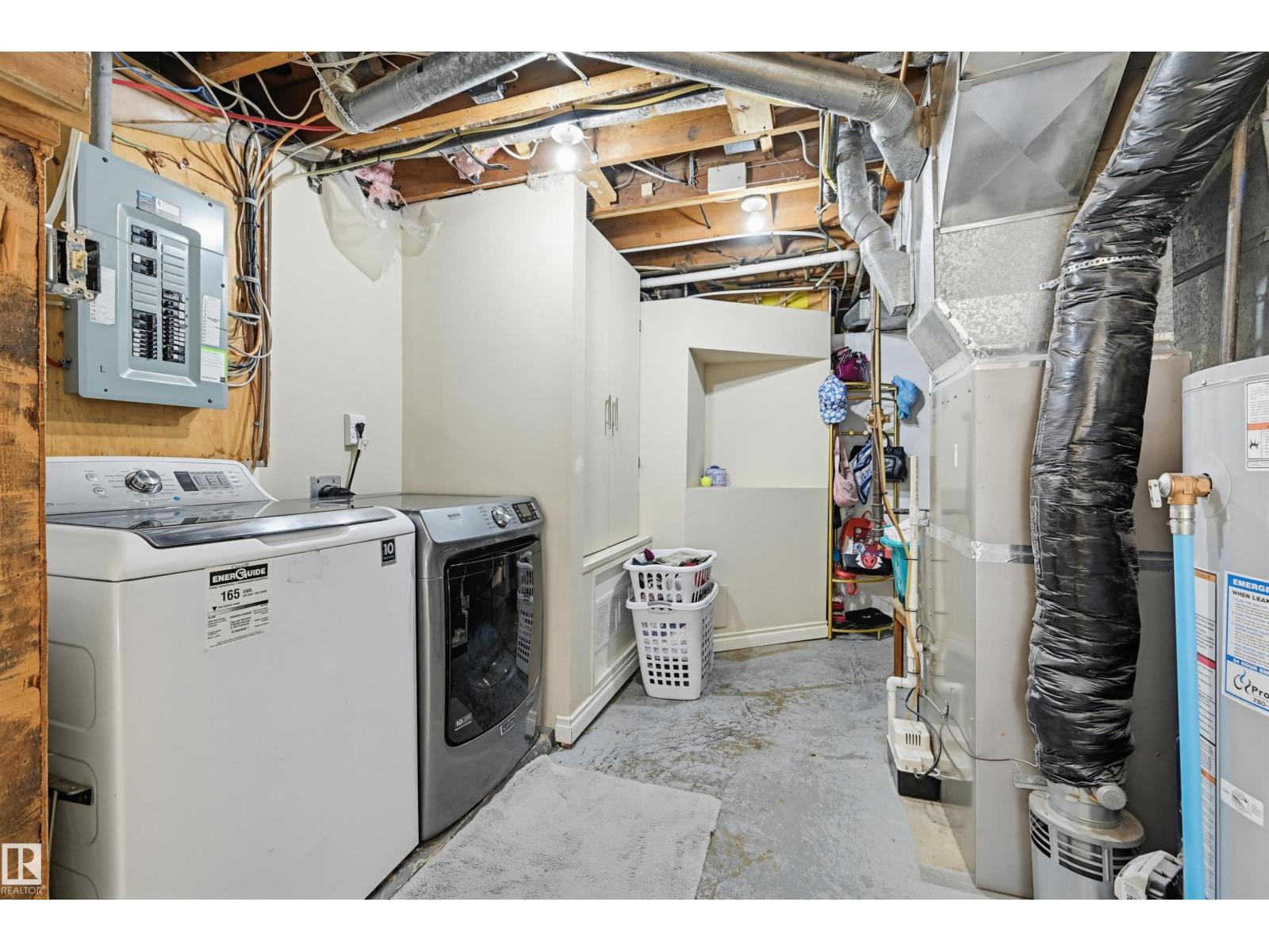 8507 149 ST NW, Edmonton