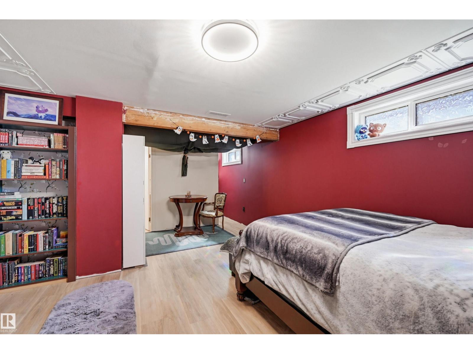 8507 149 ST NW, Edmonton