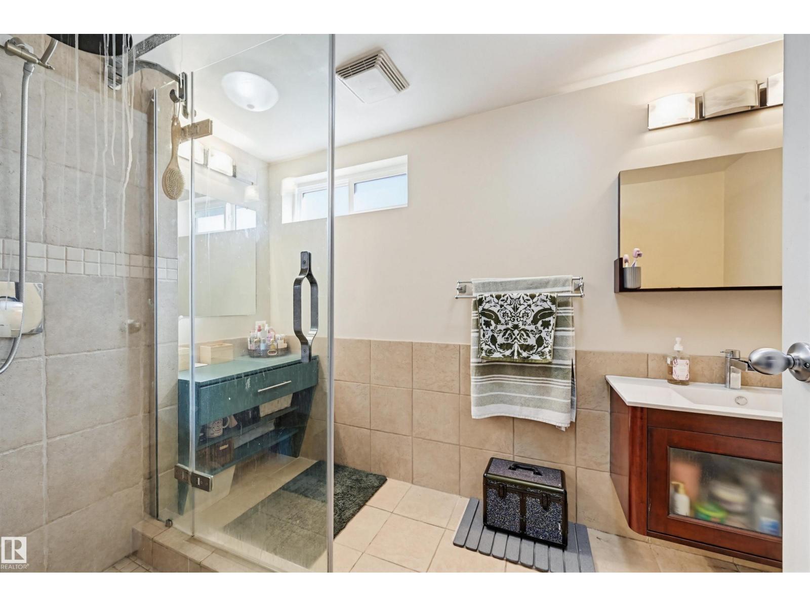 8507 149 ST NW, Edmonton