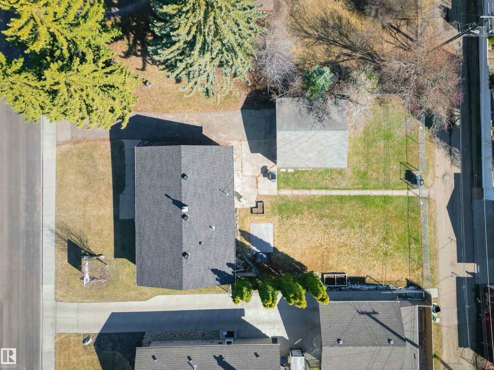 8507 149 ST NW, Edmonton