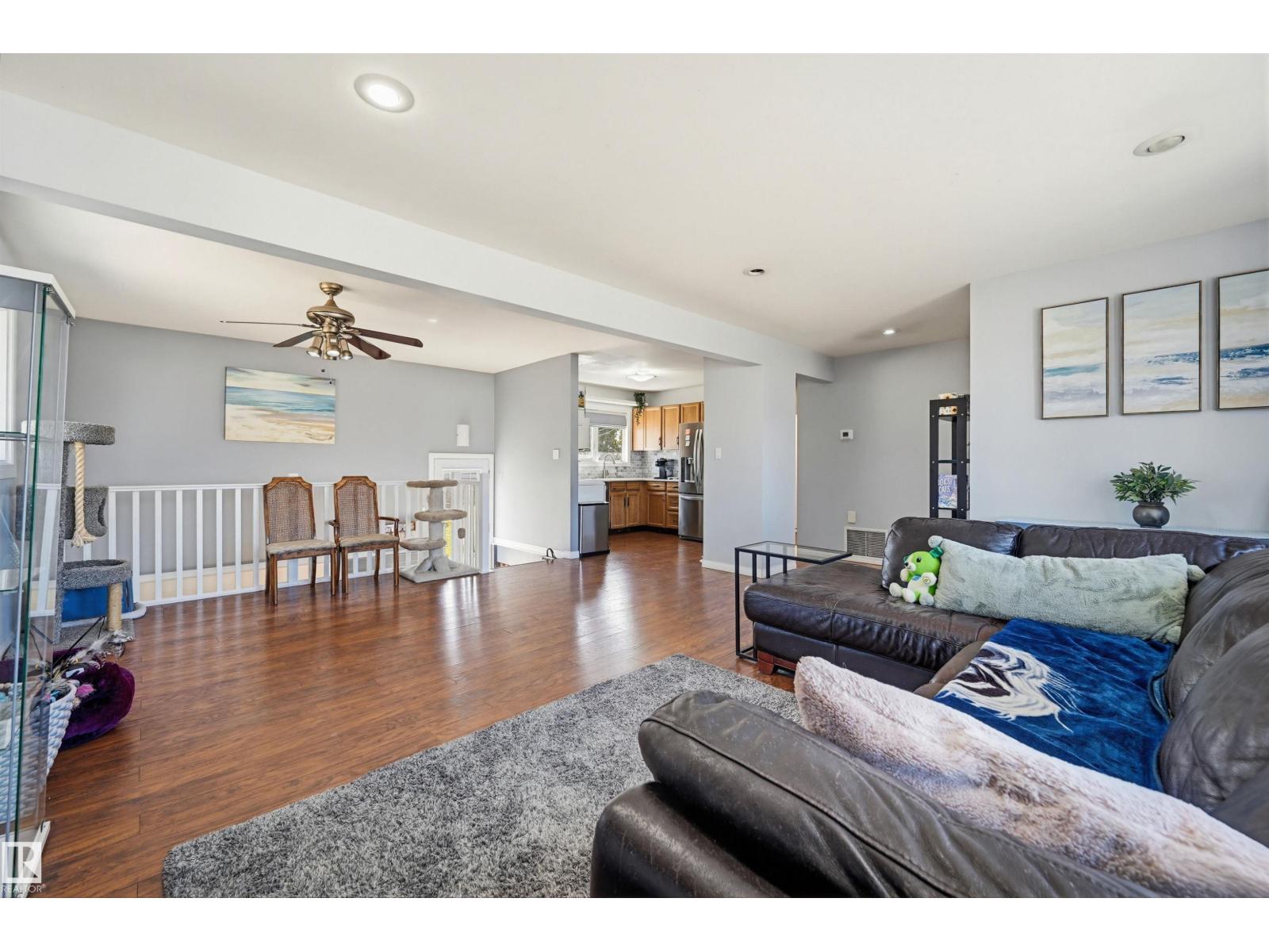 8507 149 ST NW, Edmonton