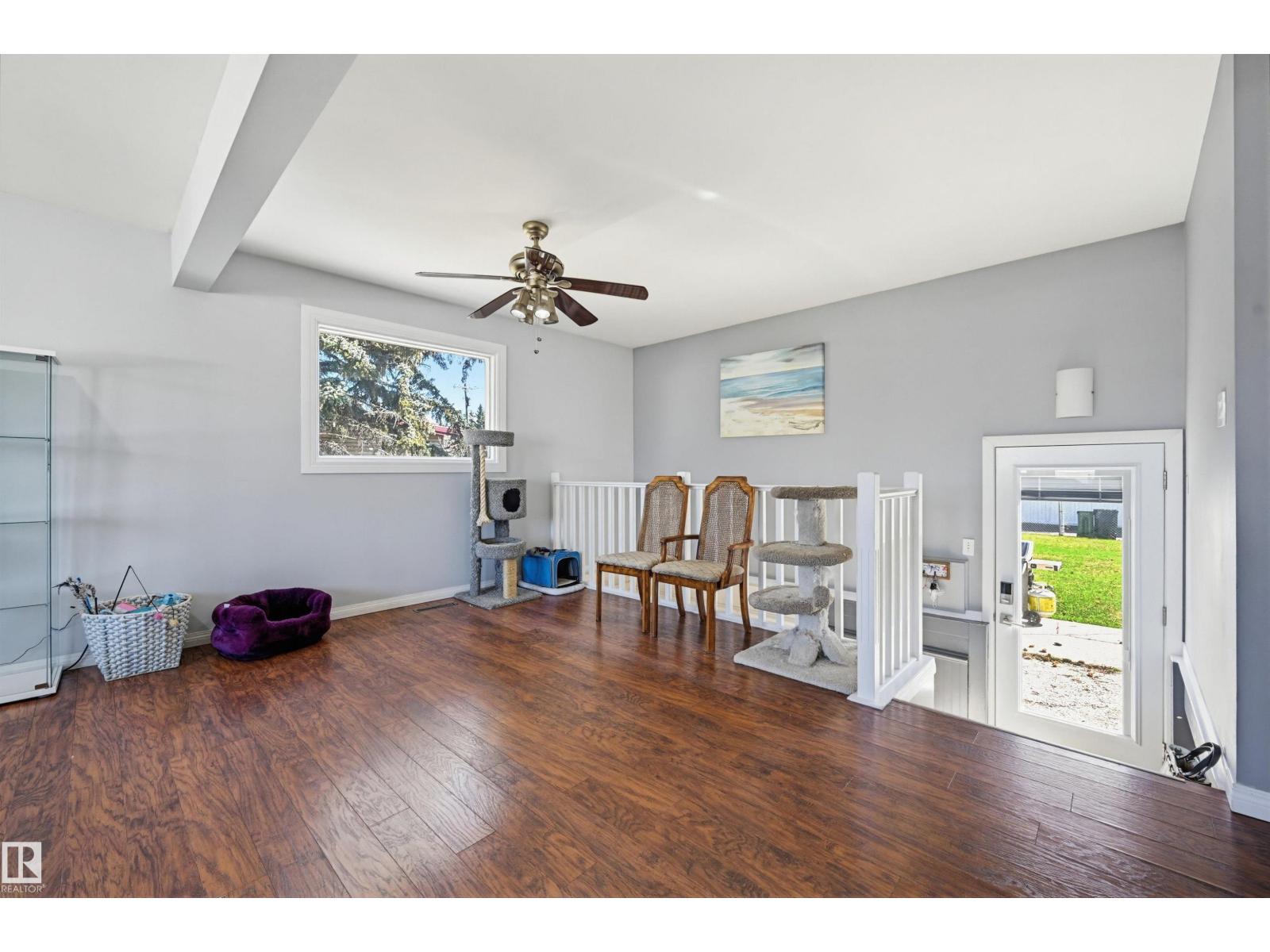 8507 149 ST NW, Edmonton