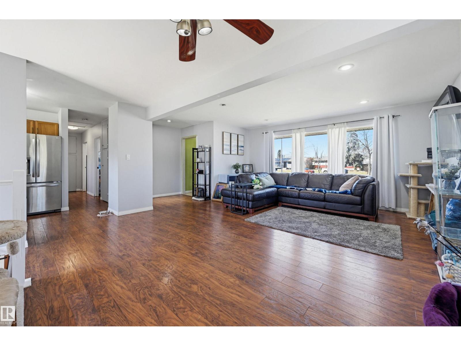 8507 149 ST NW, Edmonton