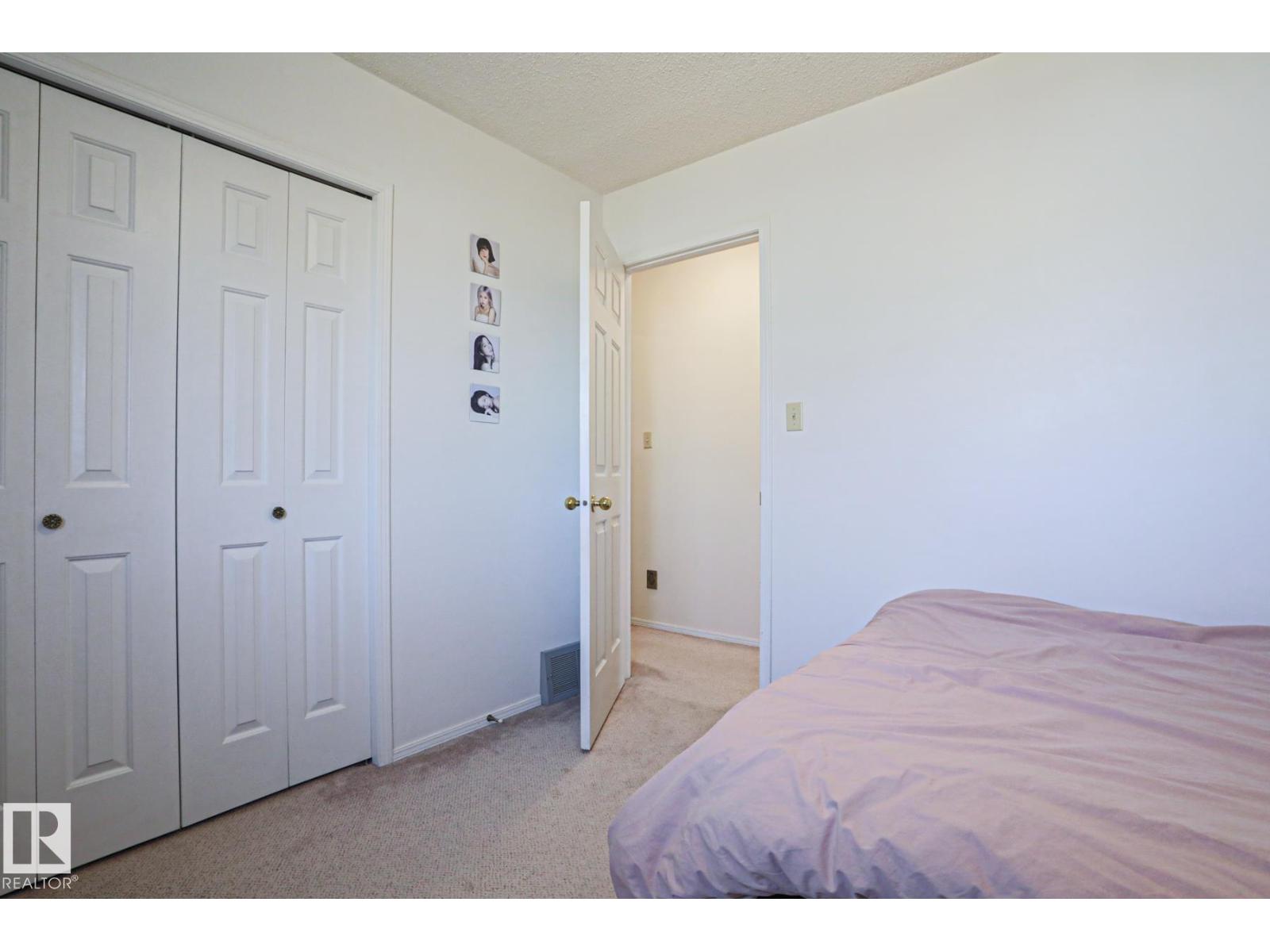 2433 89 ST NW, Edmonton