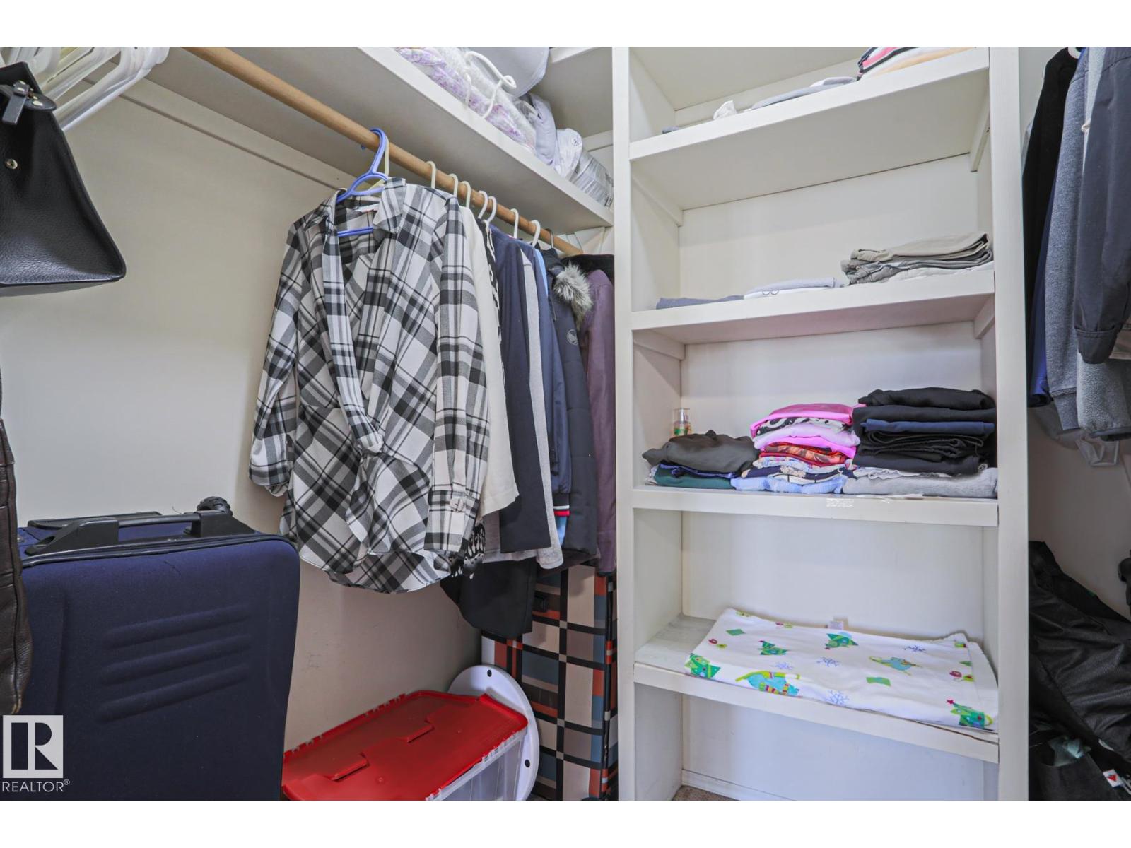 2433 89 ST NW, Edmonton