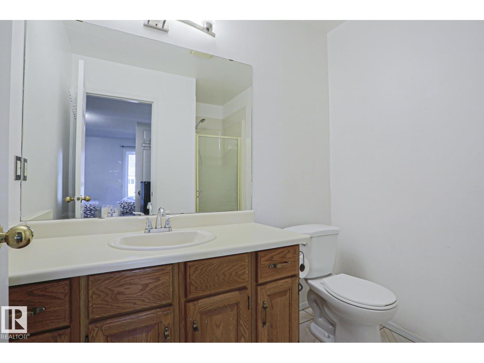 2433 89 ST NW, Edmonton