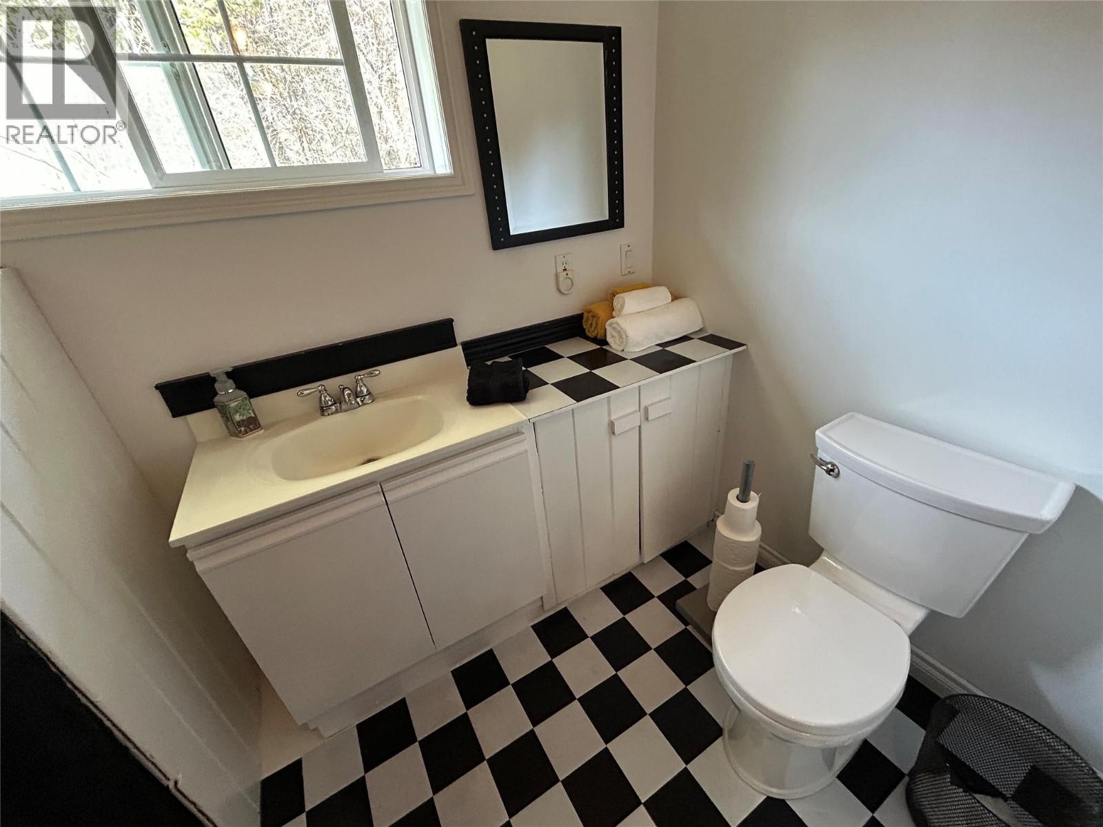5648 Lazy Lake Road - 32