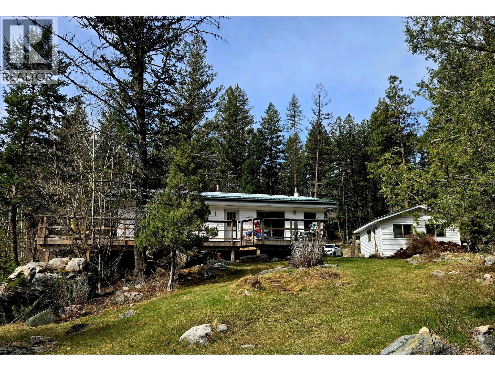 5648 Lazy Lake Road - 39