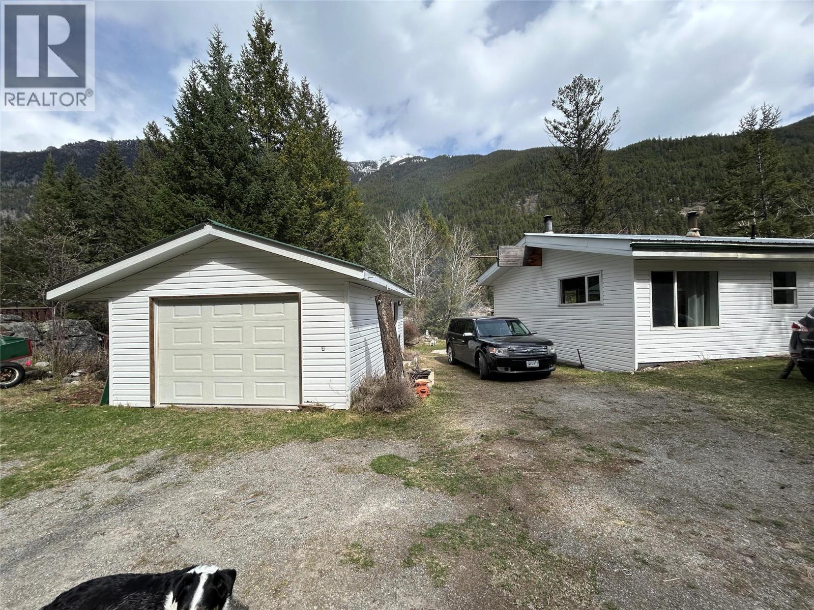 5648 Lazy Lake Road - 42
