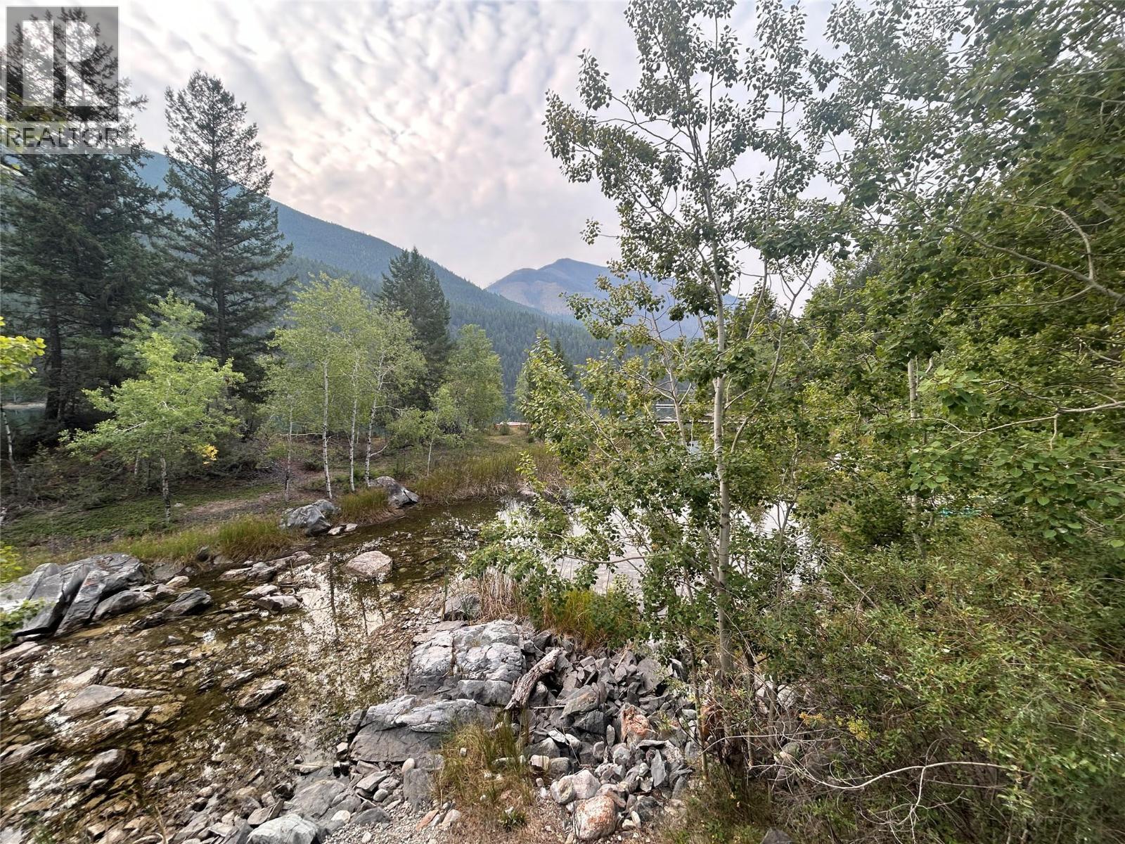 5648 Lazy Lake Road - 45