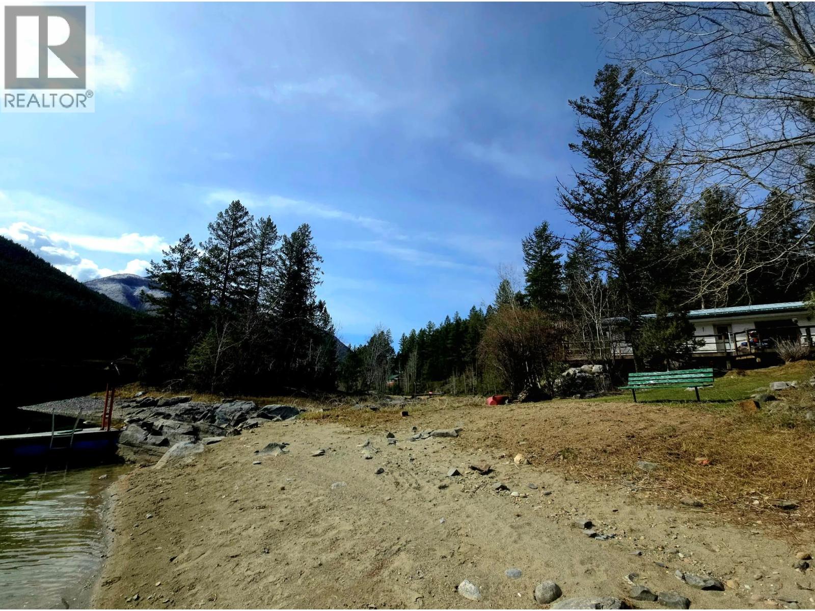 5648 Lazy Lake Road - 46