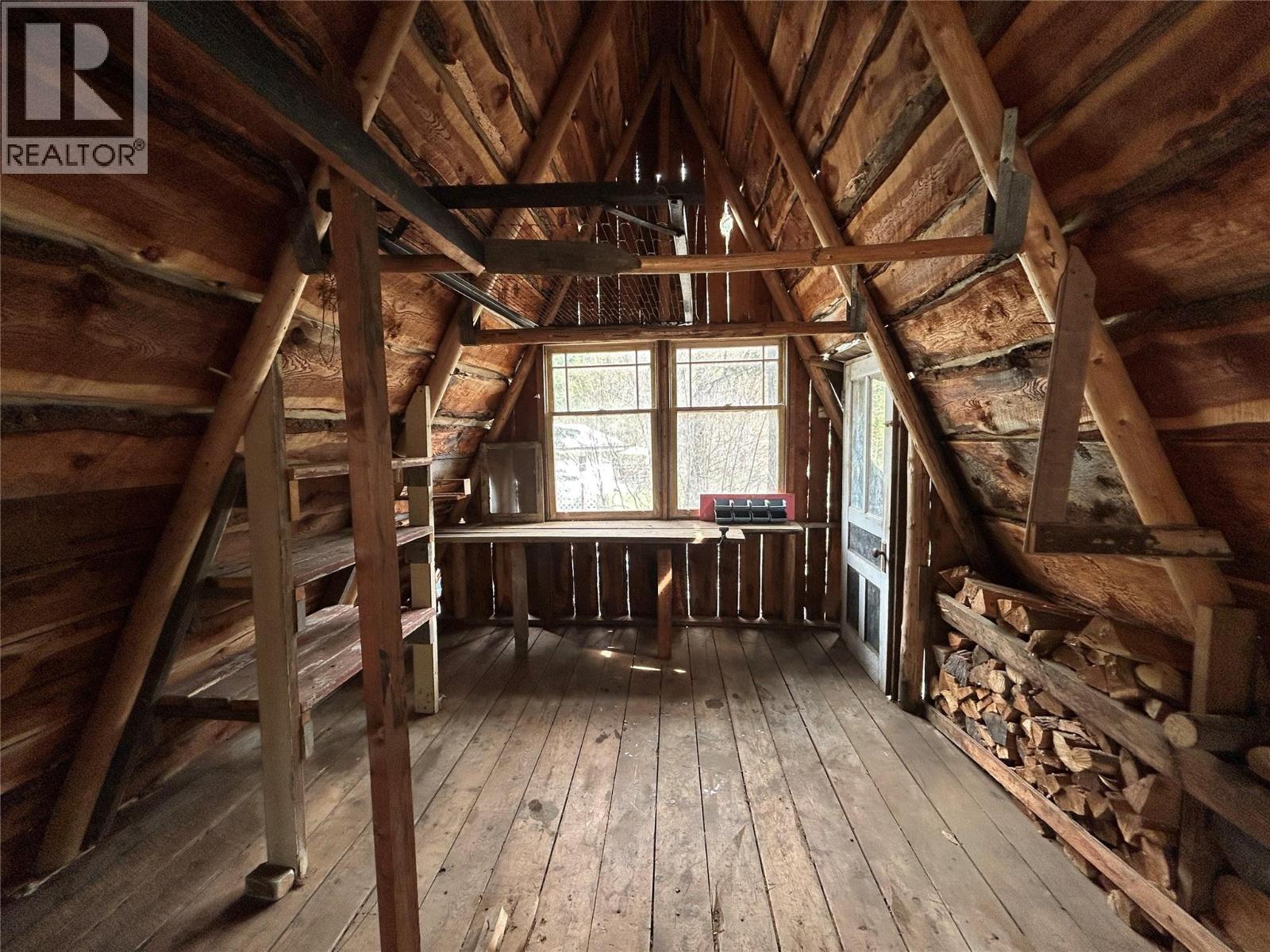 5648 Lazy Lake Road - 48