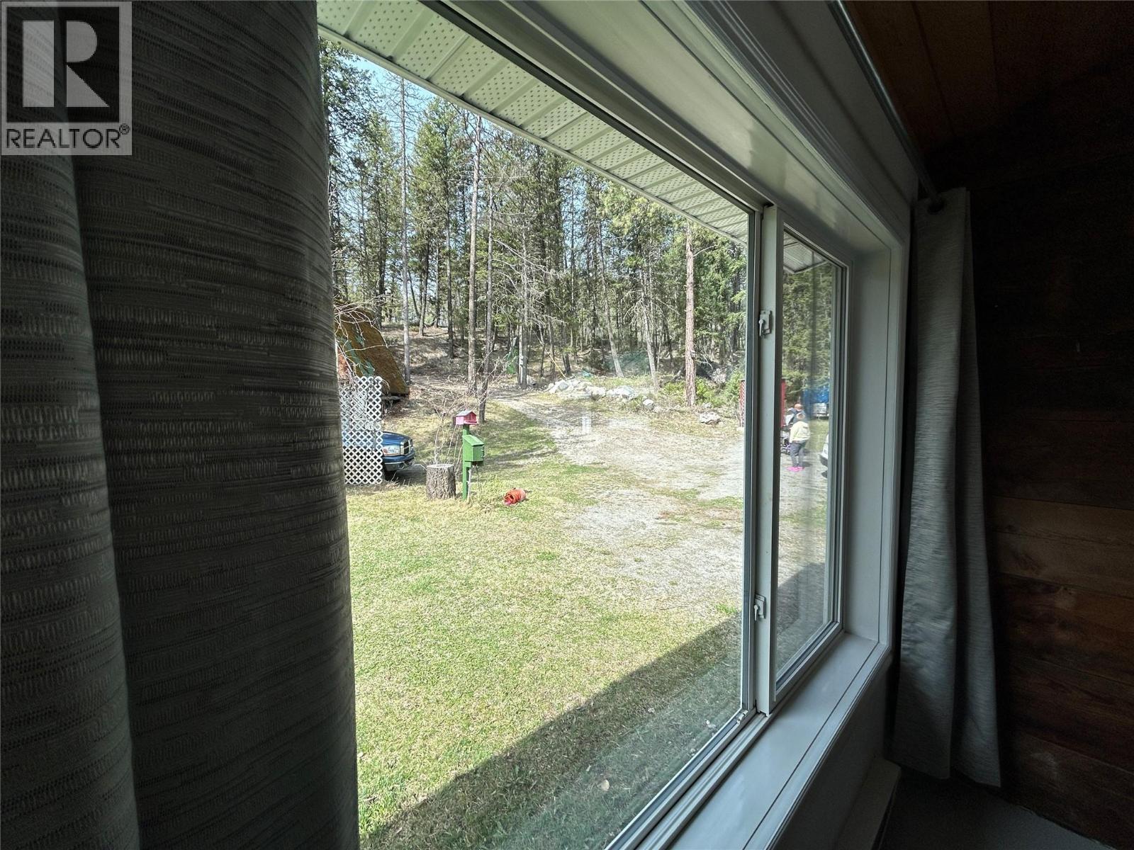 5648 Lazy Lake Road - 28