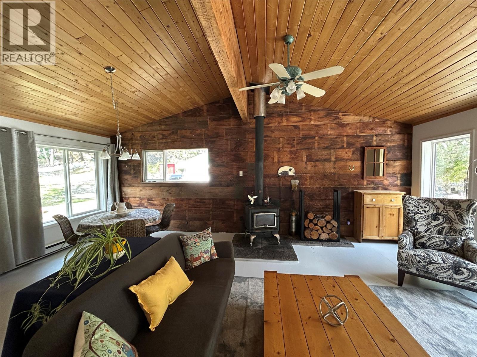 5648 Lazy Lake Road - 23