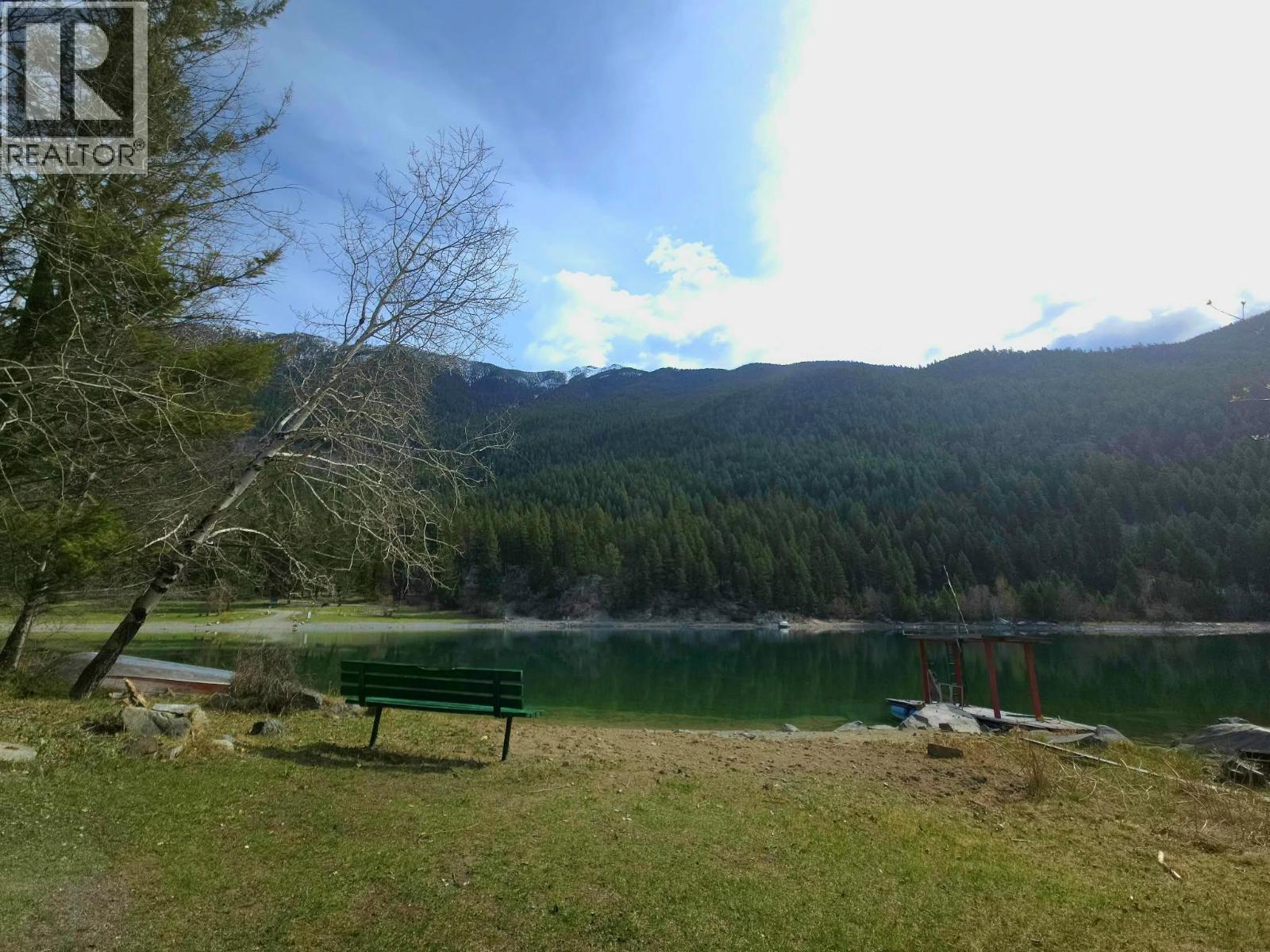 5648 Lazy Lake Road - 44