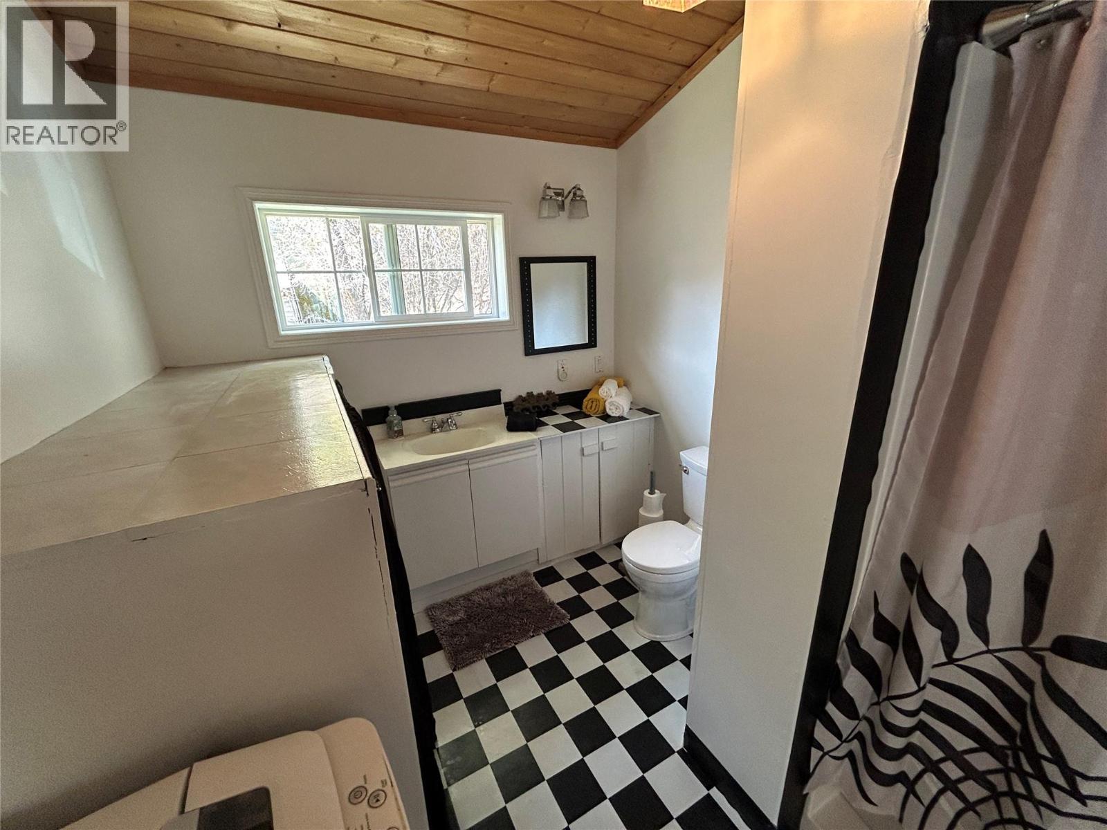 5648 Lazy Lake Road - 30