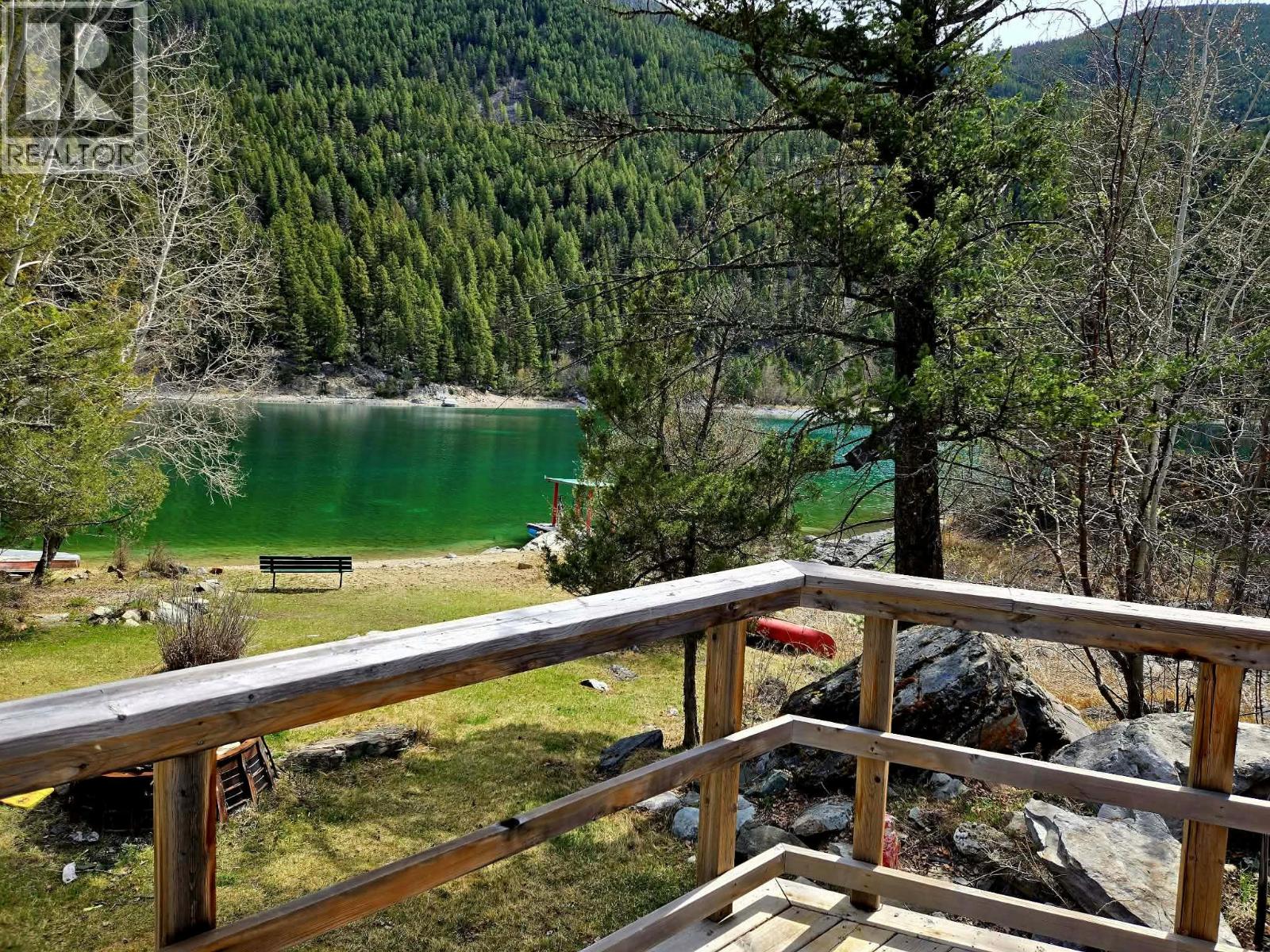 5648 Lazy Lake Road - 40