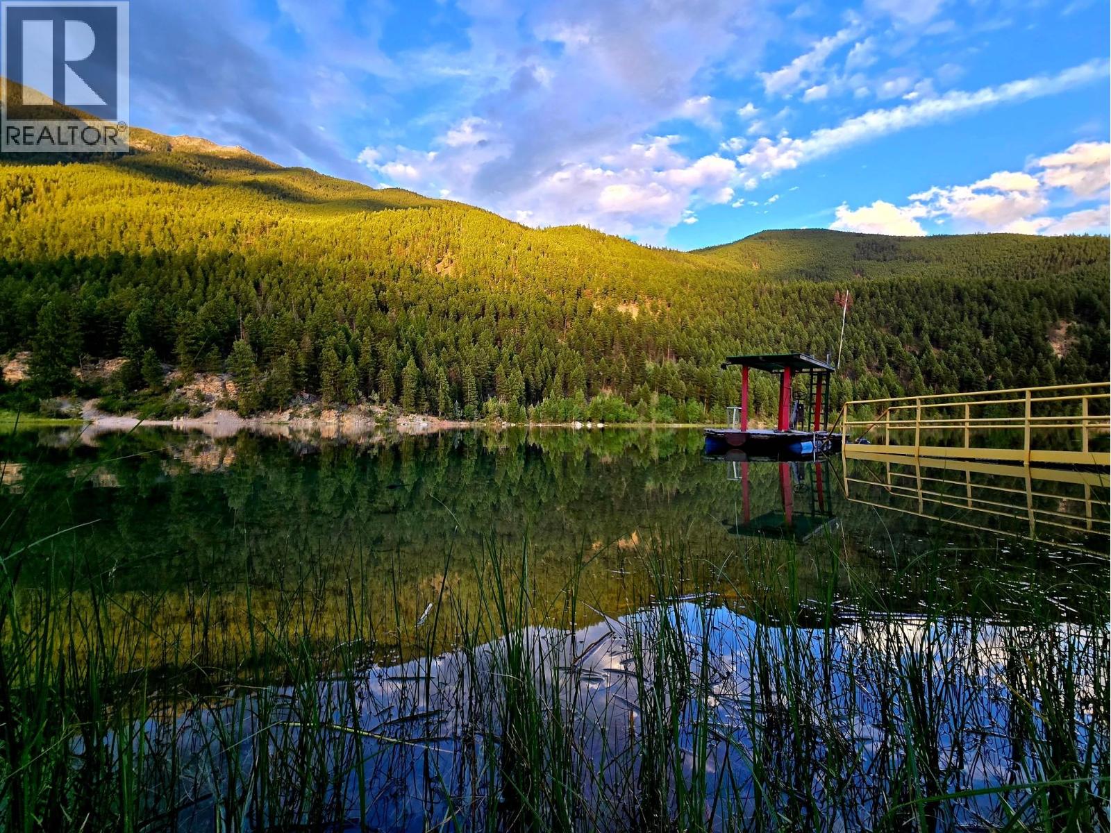 5648 Lazy Lake Road - 2
