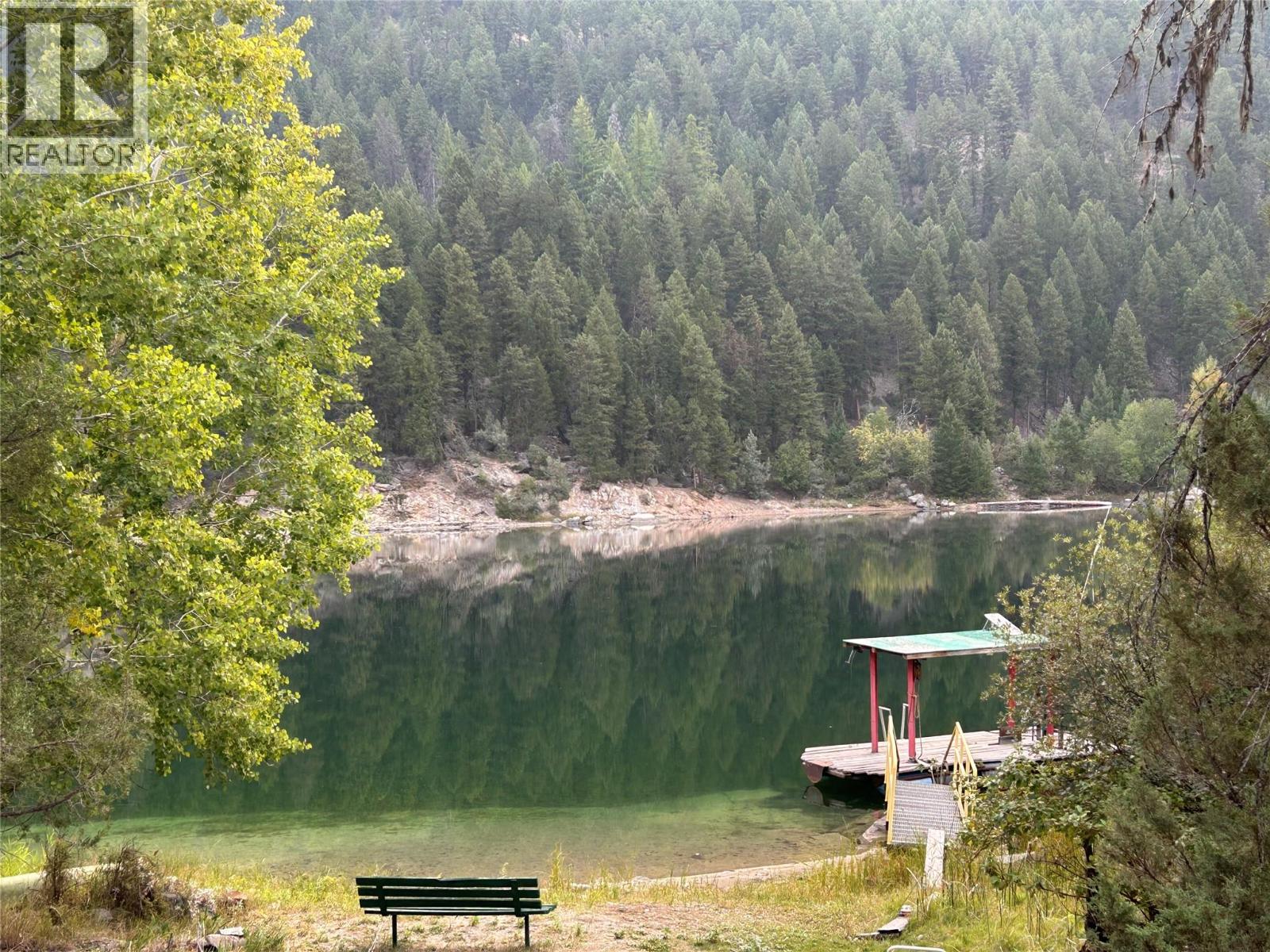 5648 Lazy Lake Road - 5