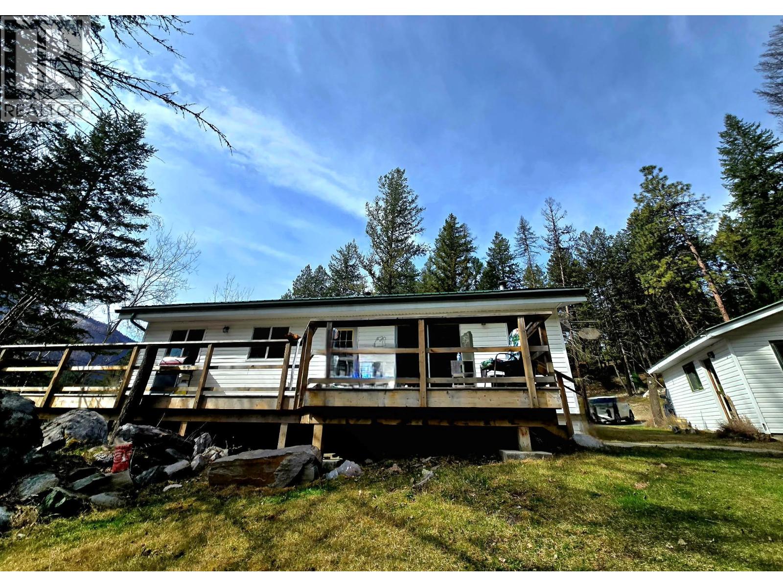 5648 Lazy Lake Road - 6