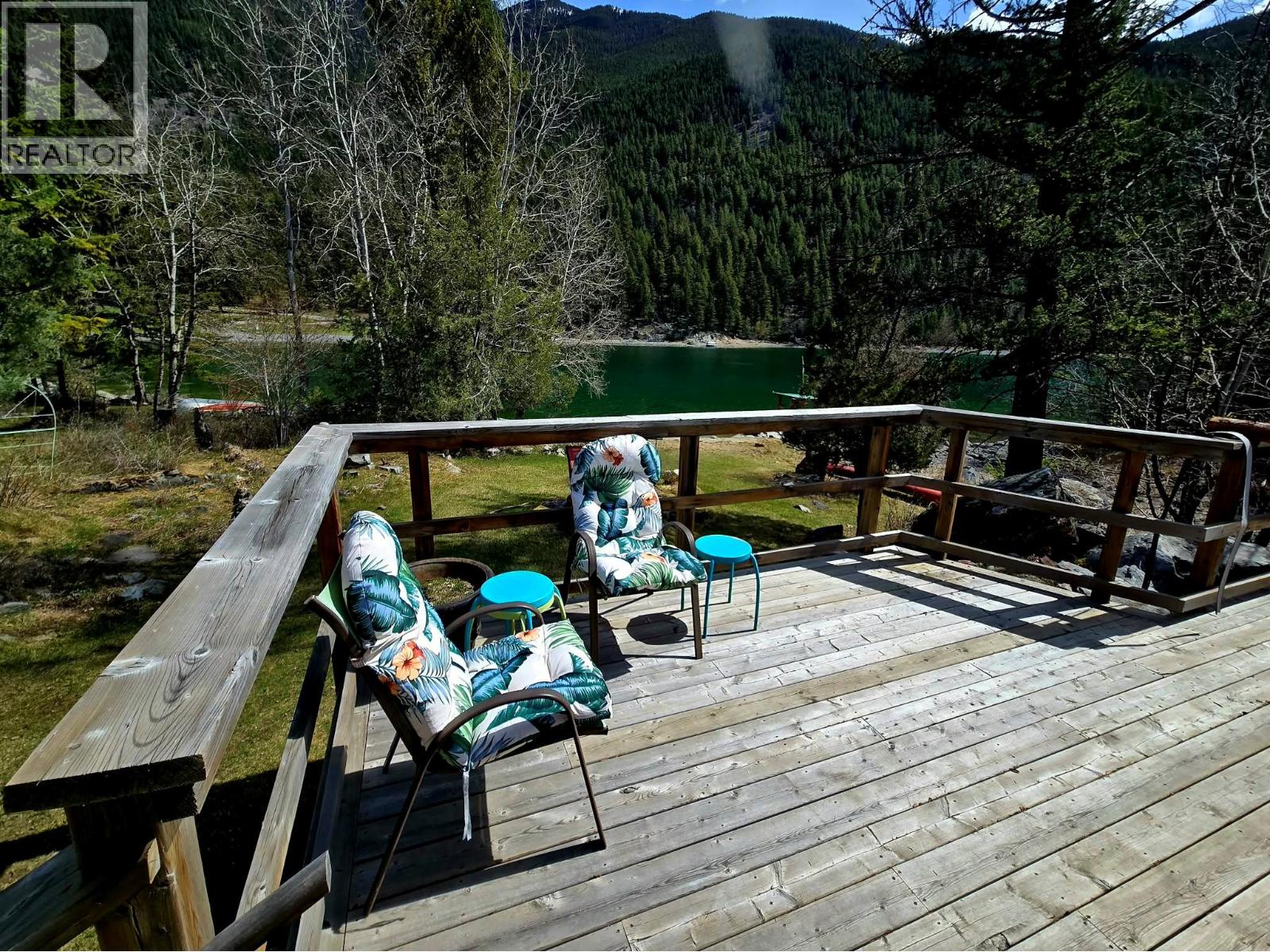5648 Lazy Lake Road - 11