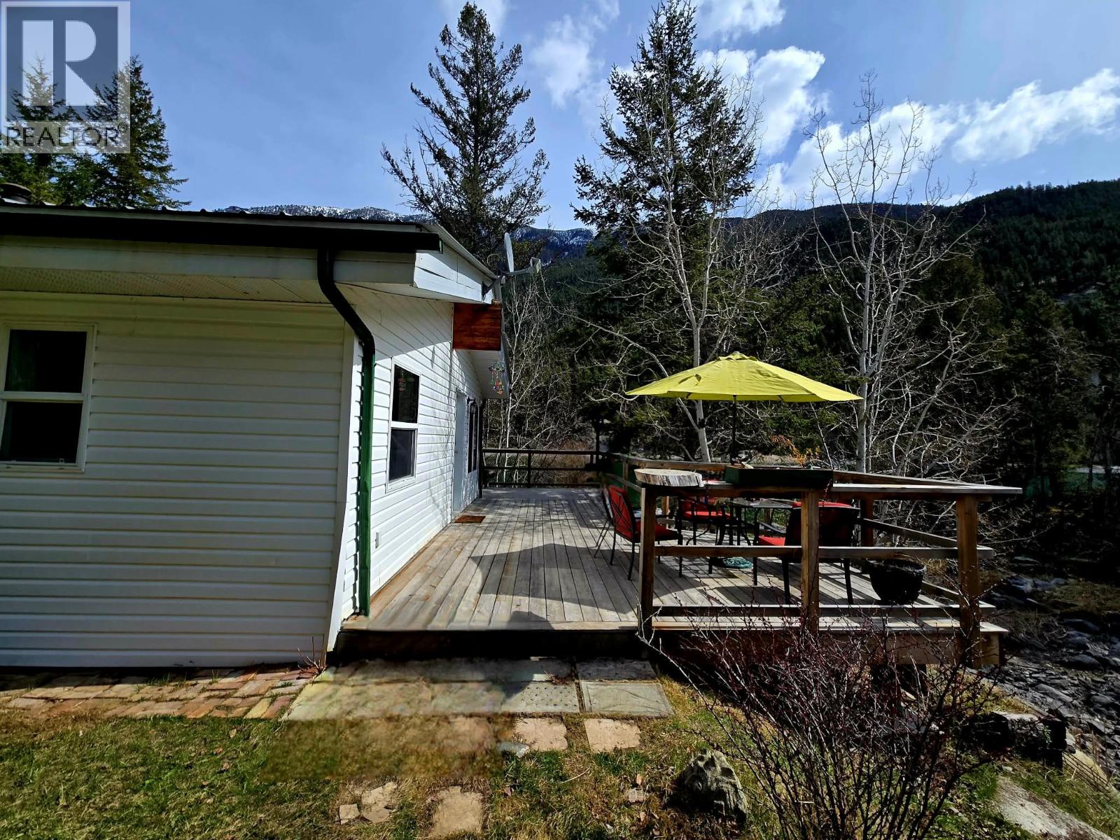 5648 Lazy Lake Road - 7