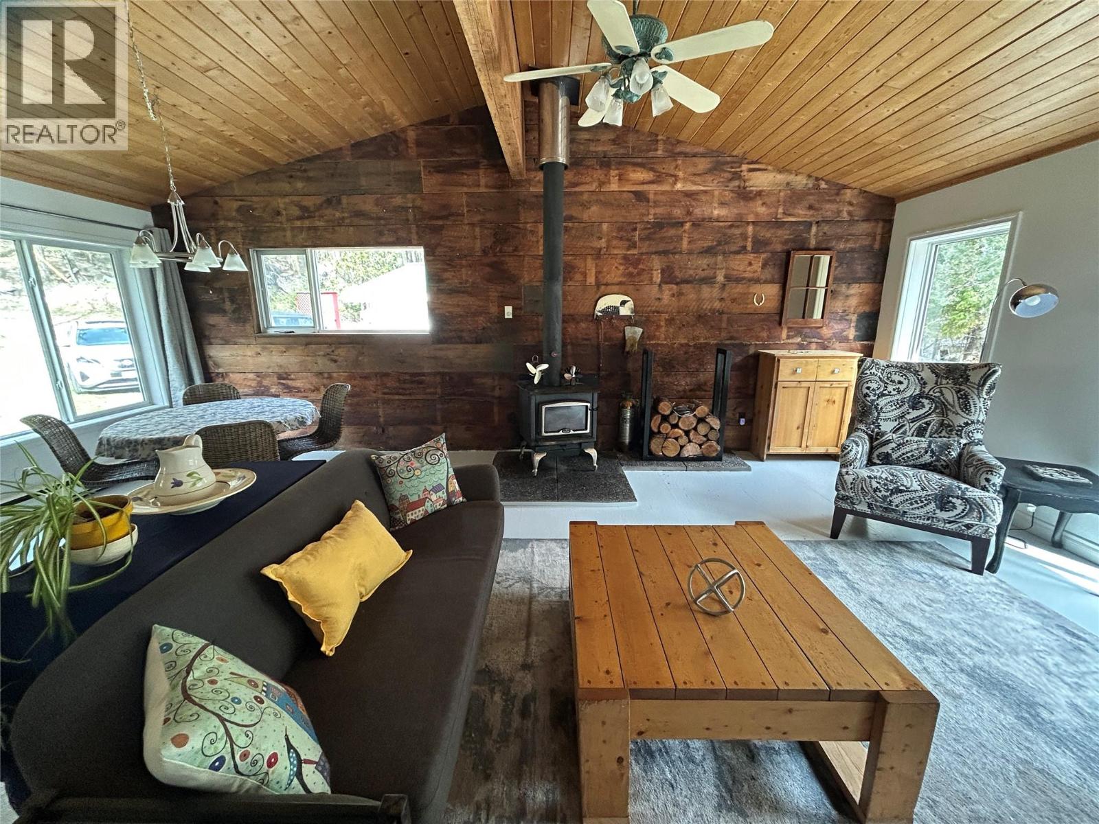 5648 Lazy Lake Road - 17